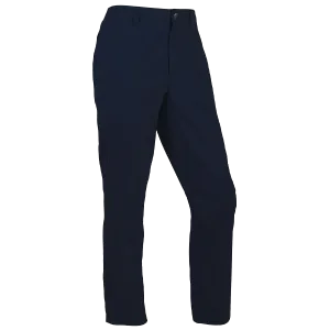 Men's Waterrock Pant - Modern