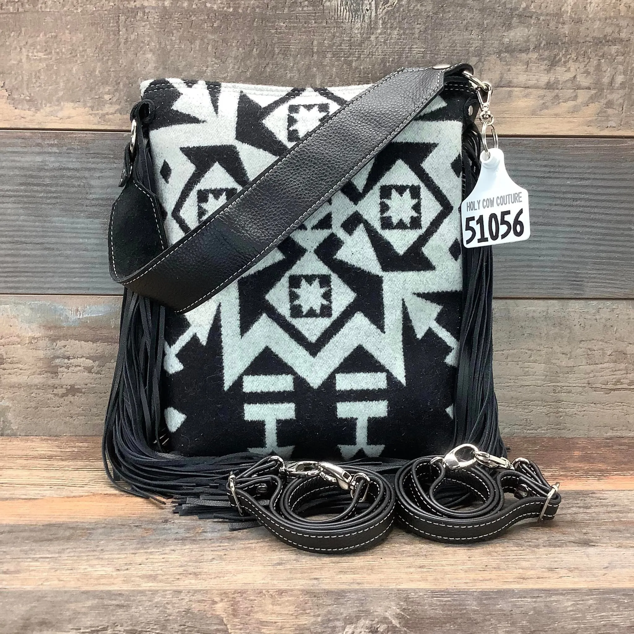 Mini Bagpack Pendleton®  - #51056