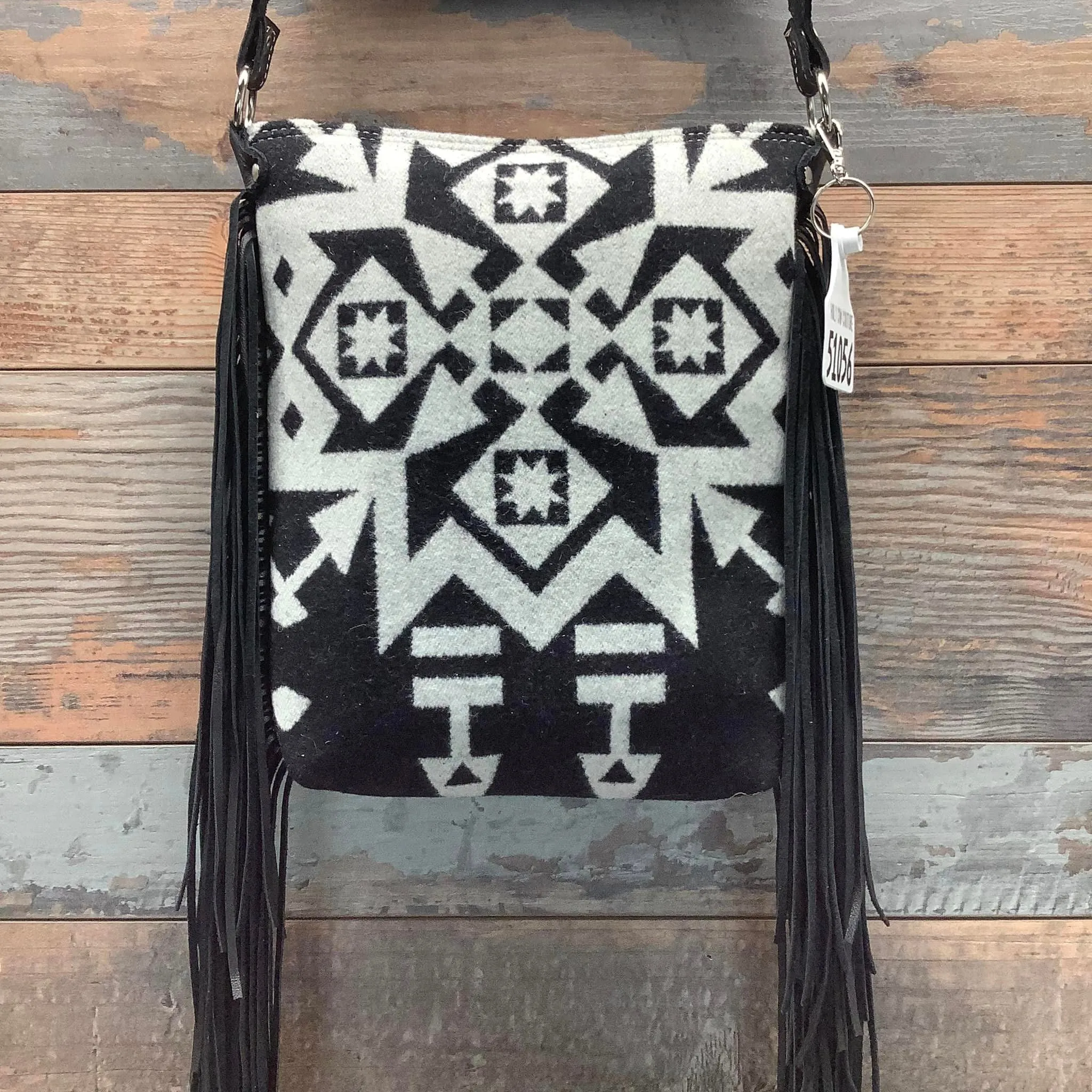 Mini Bagpack Pendleton®  - #51056