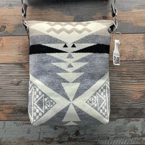 Mini Bagpack Pendleton®  - #51688