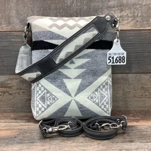 Mini Bagpack Pendleton®  - #51688