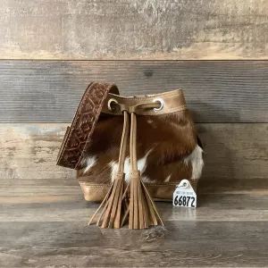 Mini Feed Bucket #66872