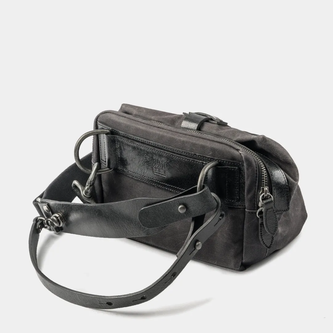 Mini Rider Sling Bag | 3.5L