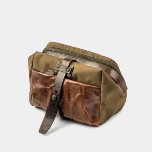 Mini Rider Sling Bag | 3.5L