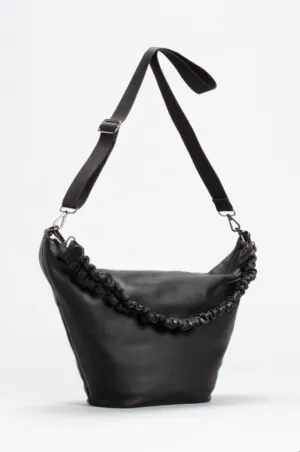 MIRI SLOUCH BAG