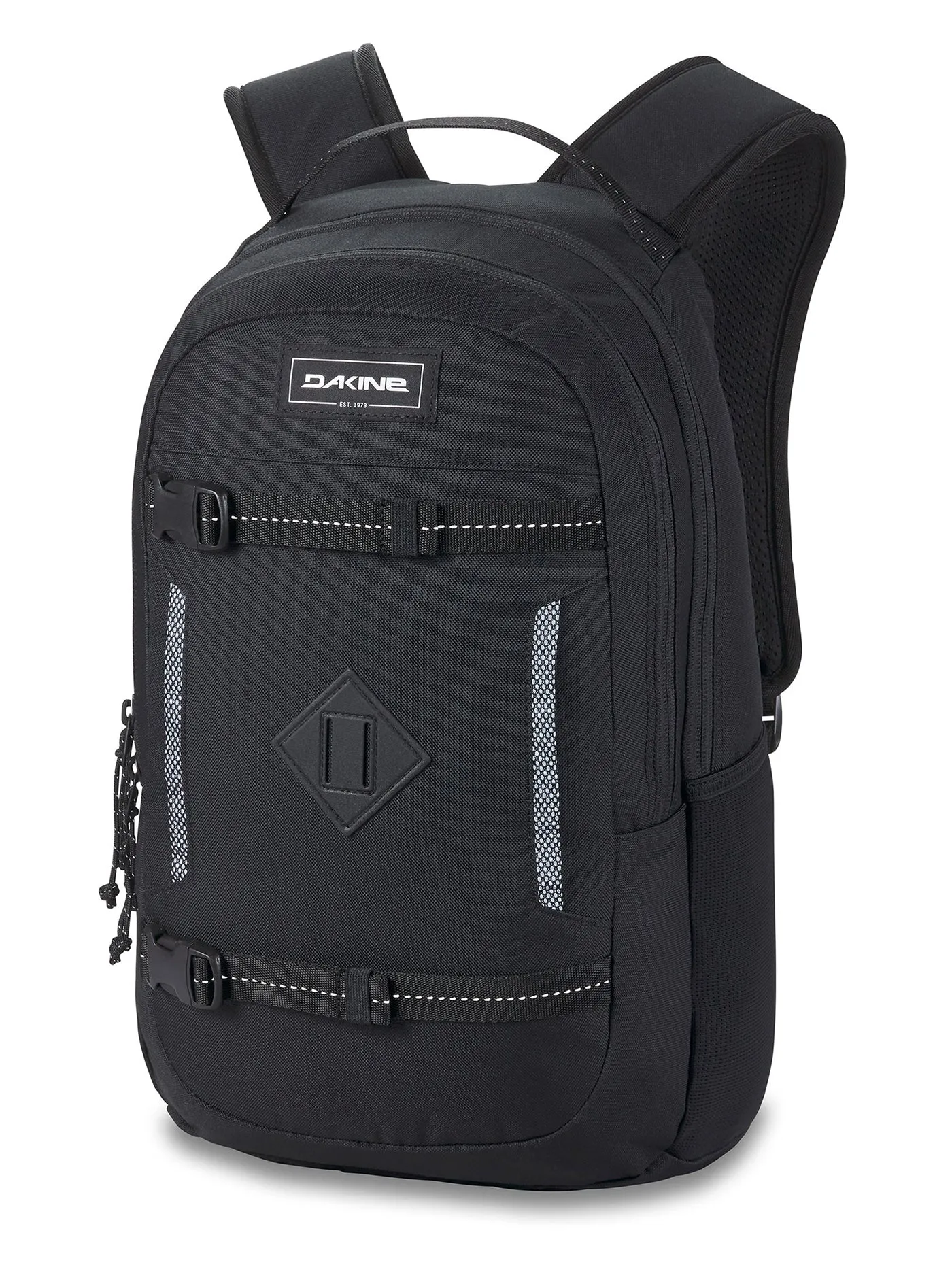 Mission 18L Backpack (Kids)