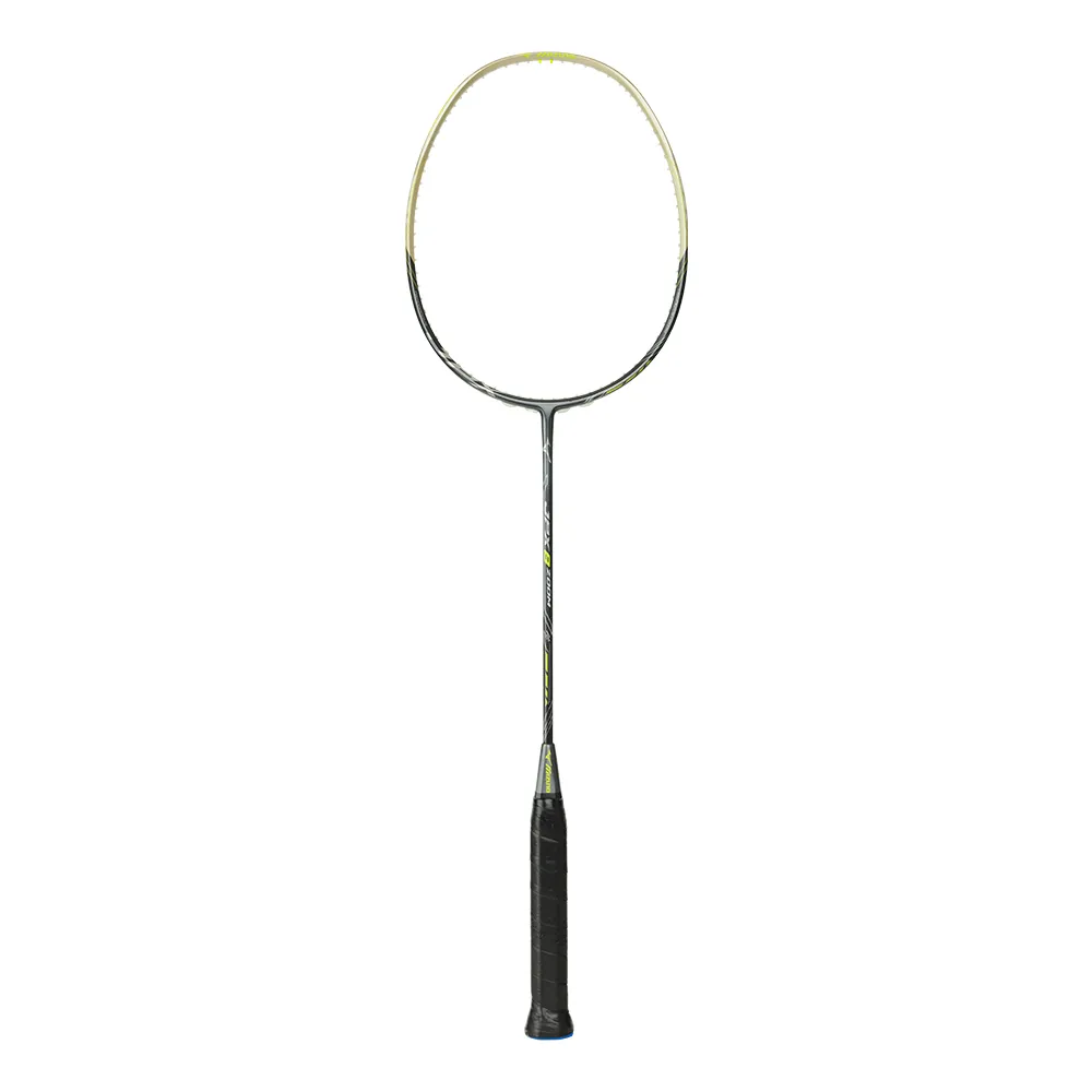 Mizuno JPX 8 Zoom Badminton Rackets