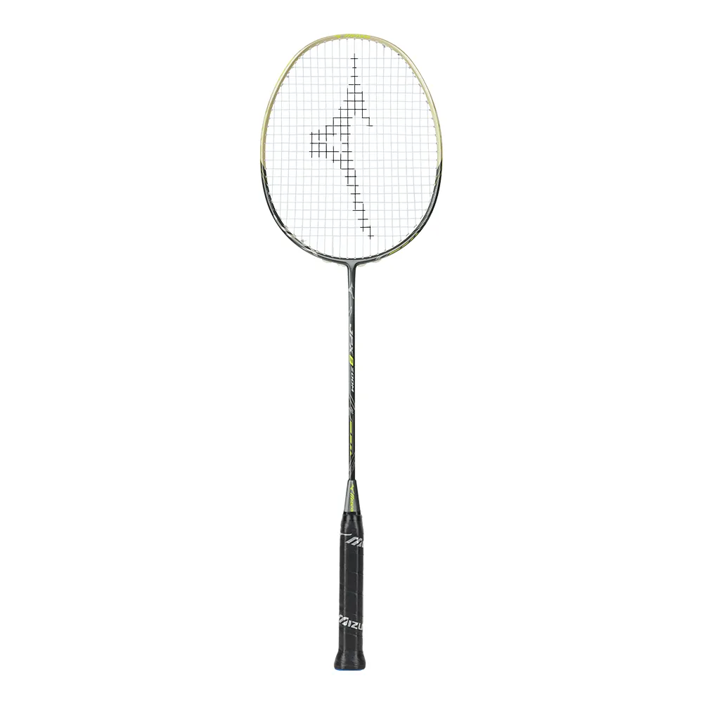 Mizuno JPX 8 Zoom Badminton Rackets