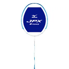 Mizuno JPX8 force