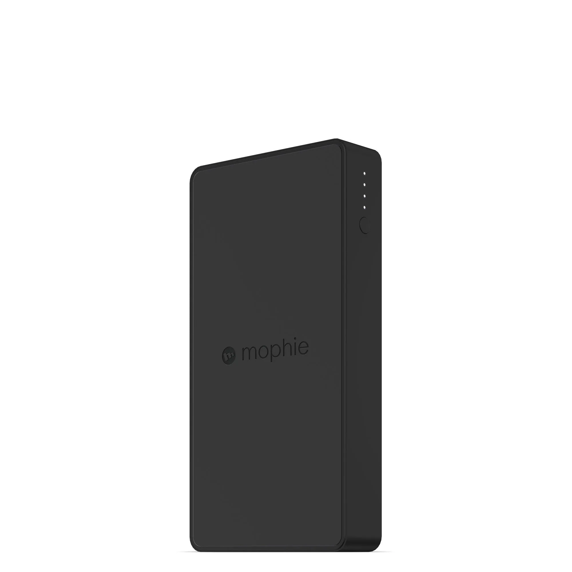 mophie - Charge Force Powerstation