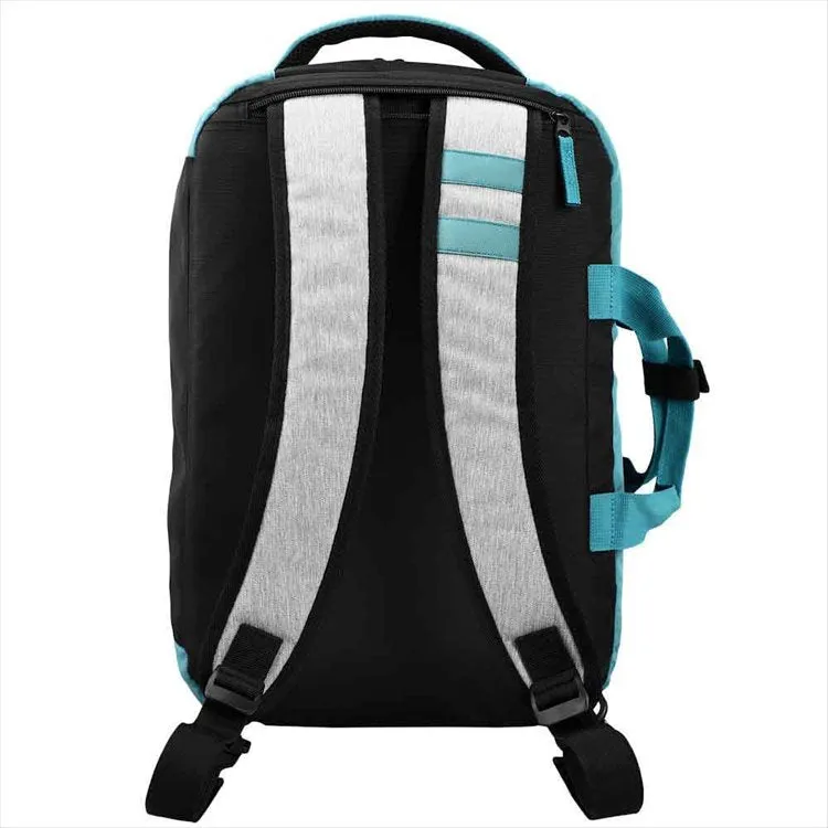 My Hero Academia - UA Academy Uniform Tech Backpack