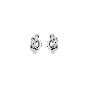 NATURES KNOT STUDS