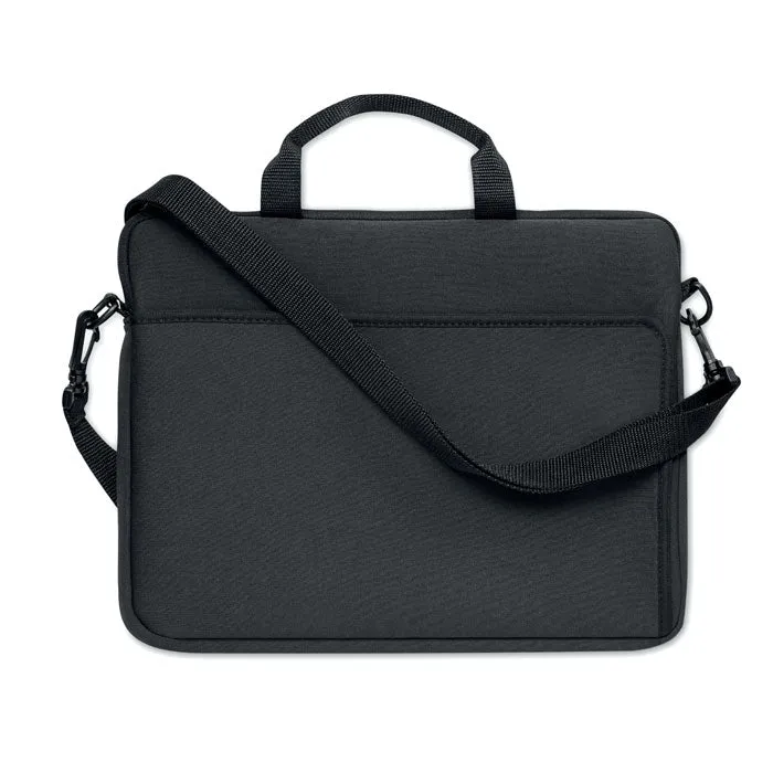 Neolap Laptop Bag