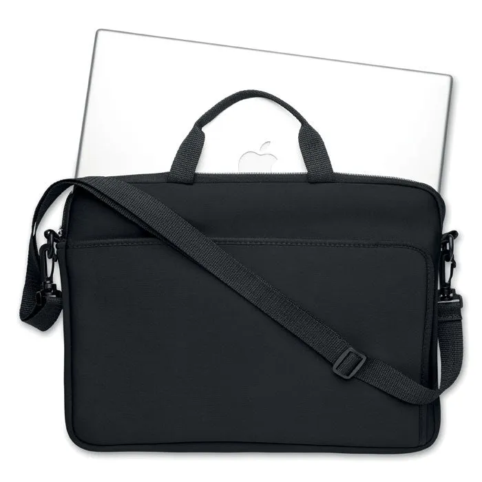 Neolap Laptop Bag