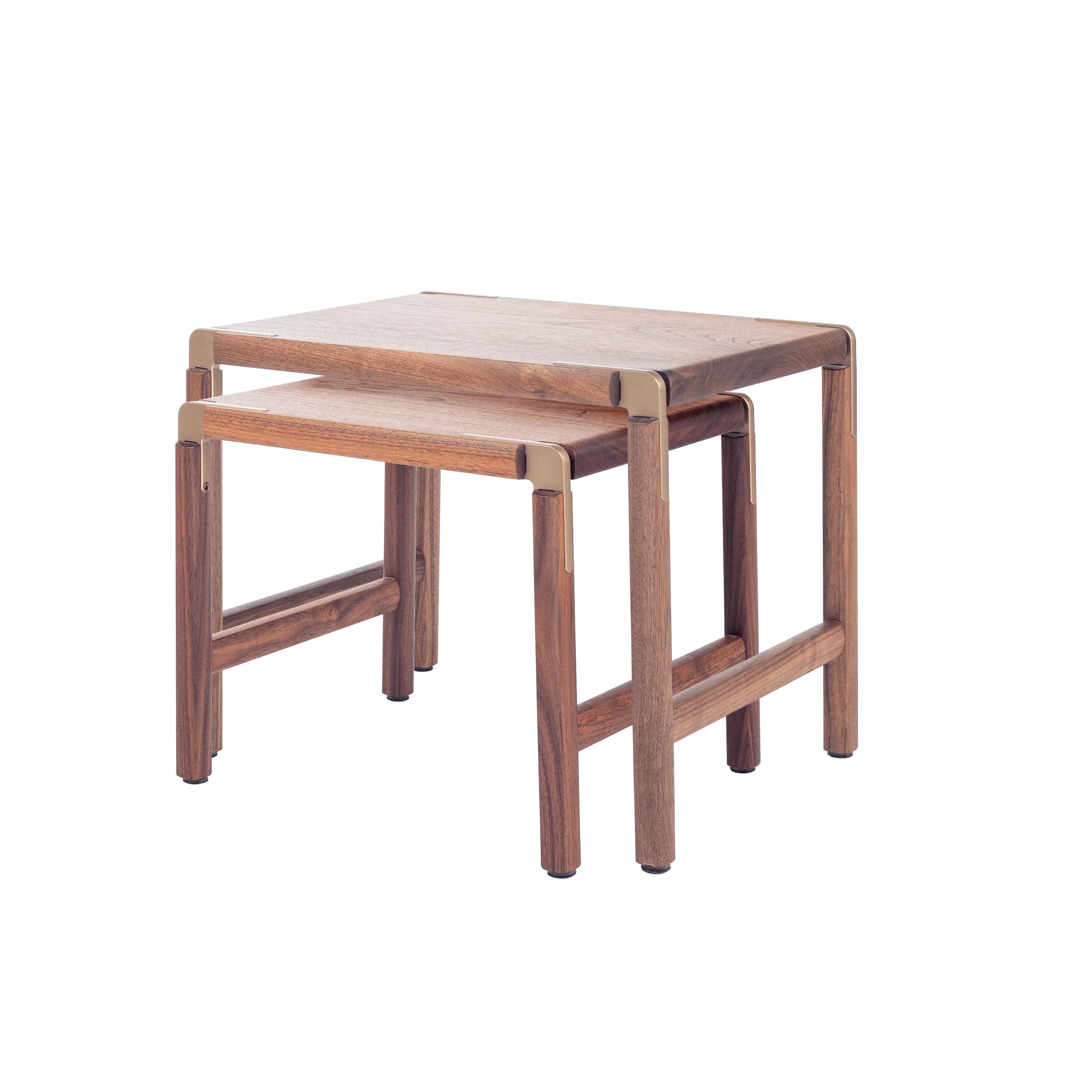 Nesting Table