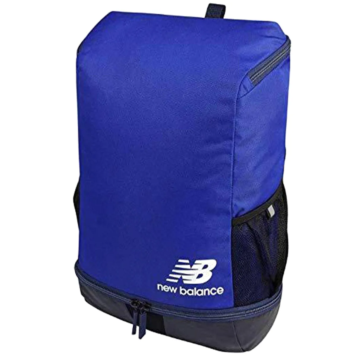 New Balance Team Ball Backpack