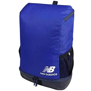 New Balance Team Ball Backpack