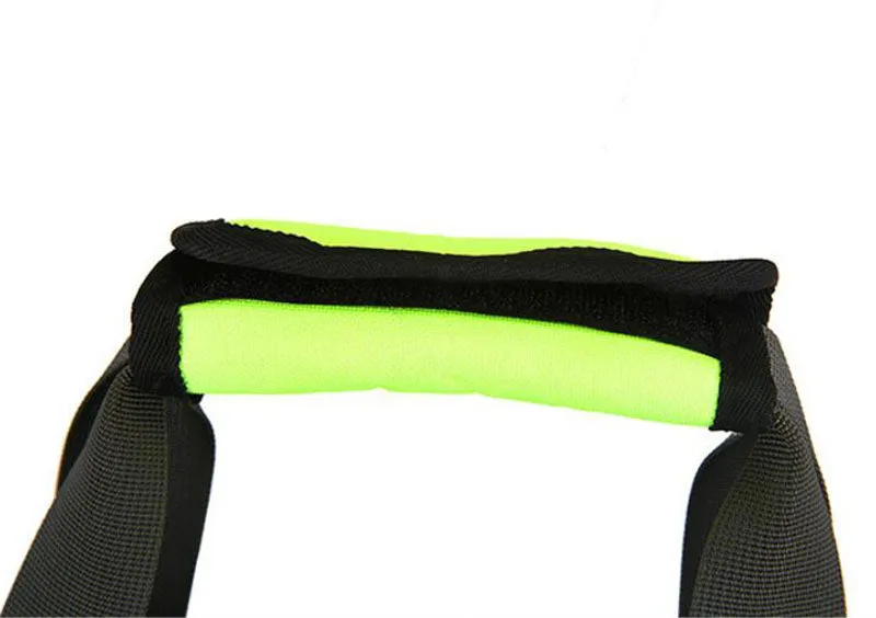 New portable cat and dog multifunctional car foldable pet bag