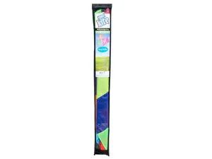 Nylon Kite with Storage Bag