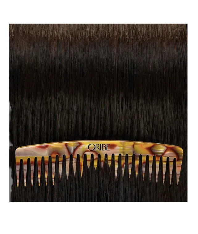 ORIBE Wide Tooth Comb