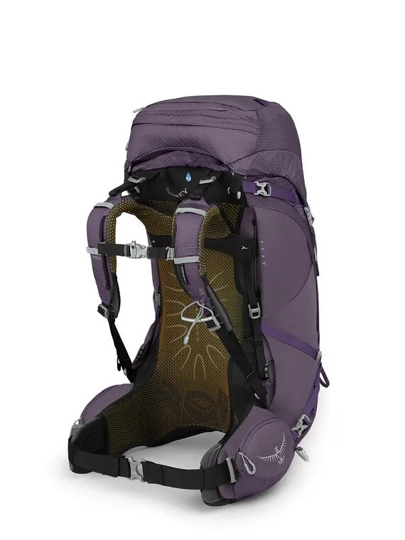 Osprey Aura AG 50