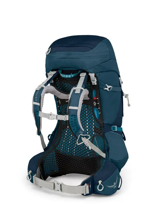 Osprey Aura AG 50