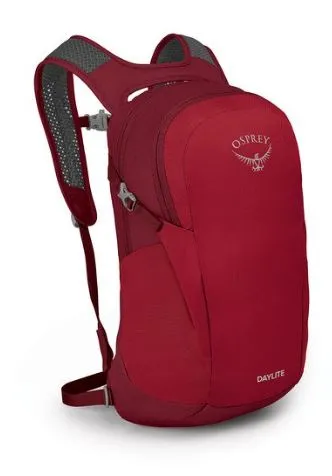 Osprey - Daylite