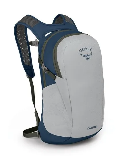 Osprey - Daylite