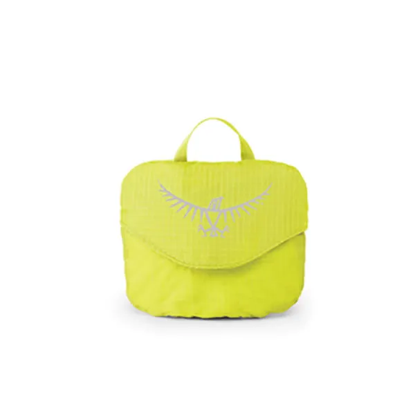 Osprey Hi-Vis Backpack Raincover