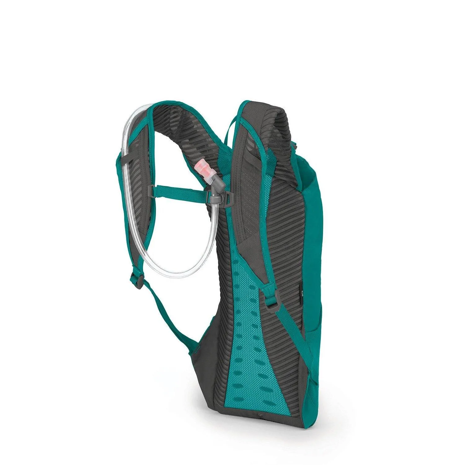 Osprey Kitsuma 3 - Teal Reef