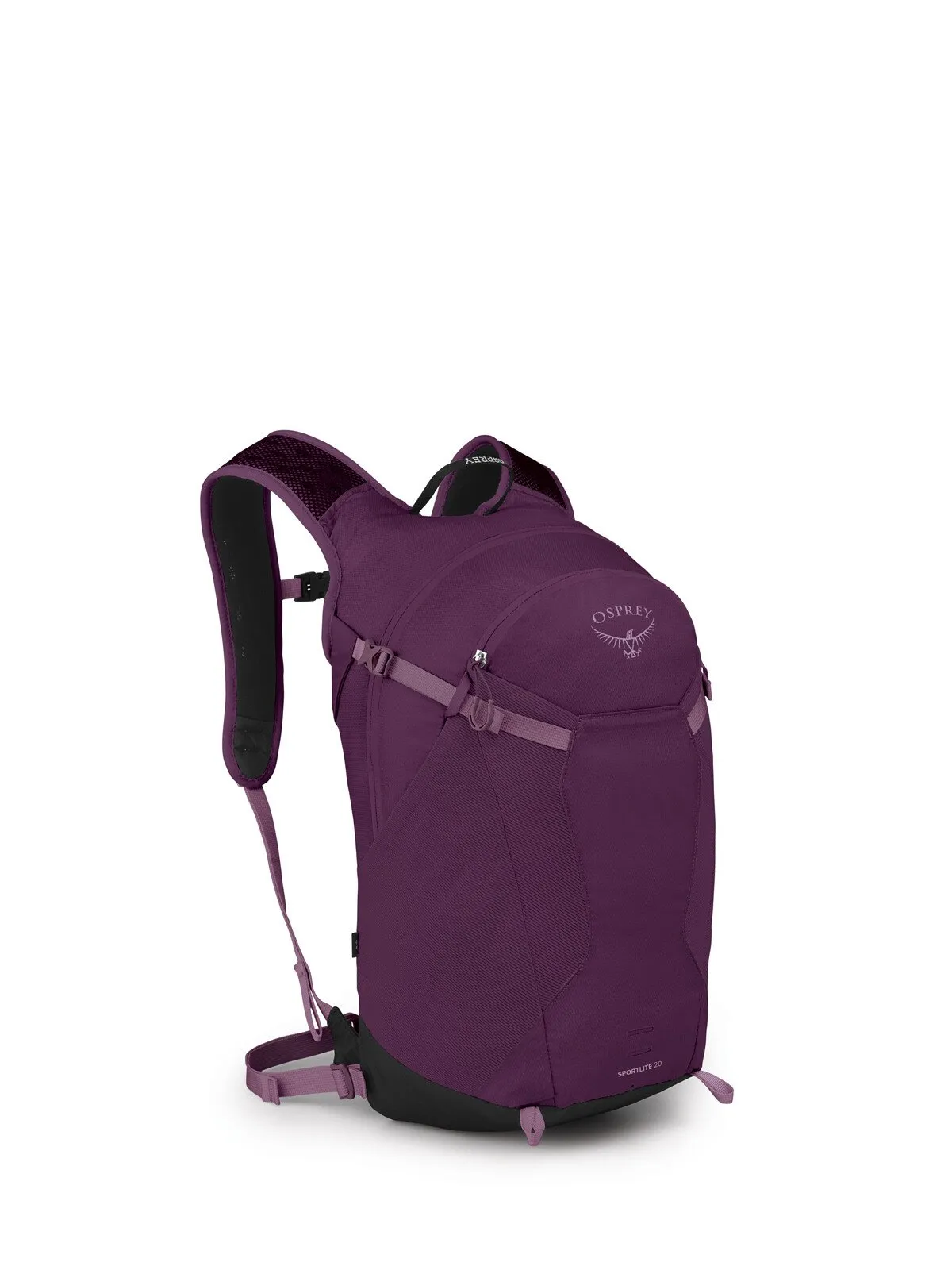 Osprey Sportlite 20L