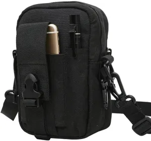 Outdoor Hip Waist Belt Bag