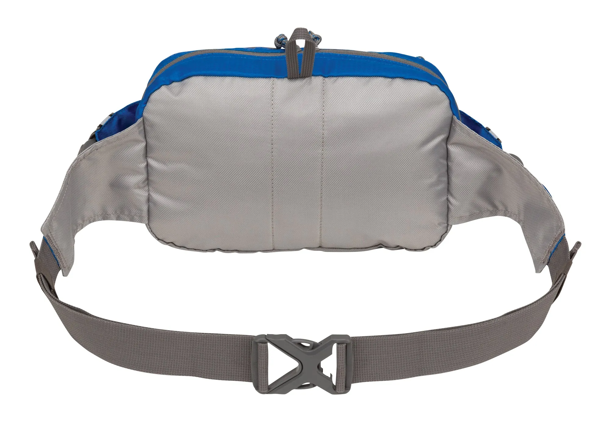 Outdoor Products Roadrunner Waist Pack, 4.3-Liter Storage