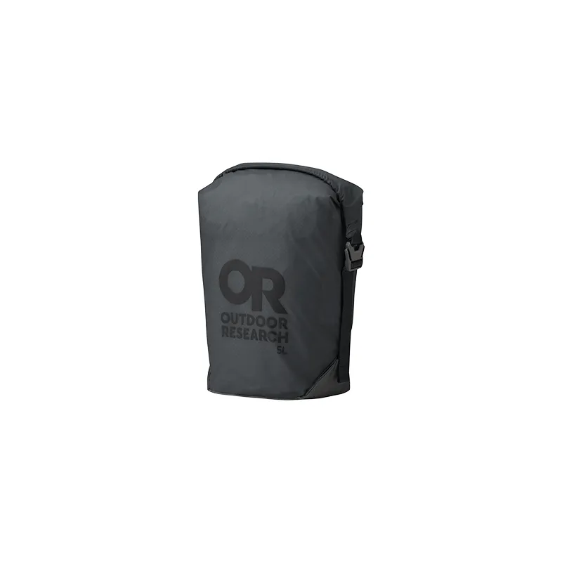 Outdoor Research PackOut Compression Stuff Sack