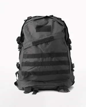 Outdoor Tactical Backpack