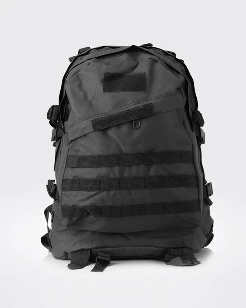 Outdoor Tactical Backpack