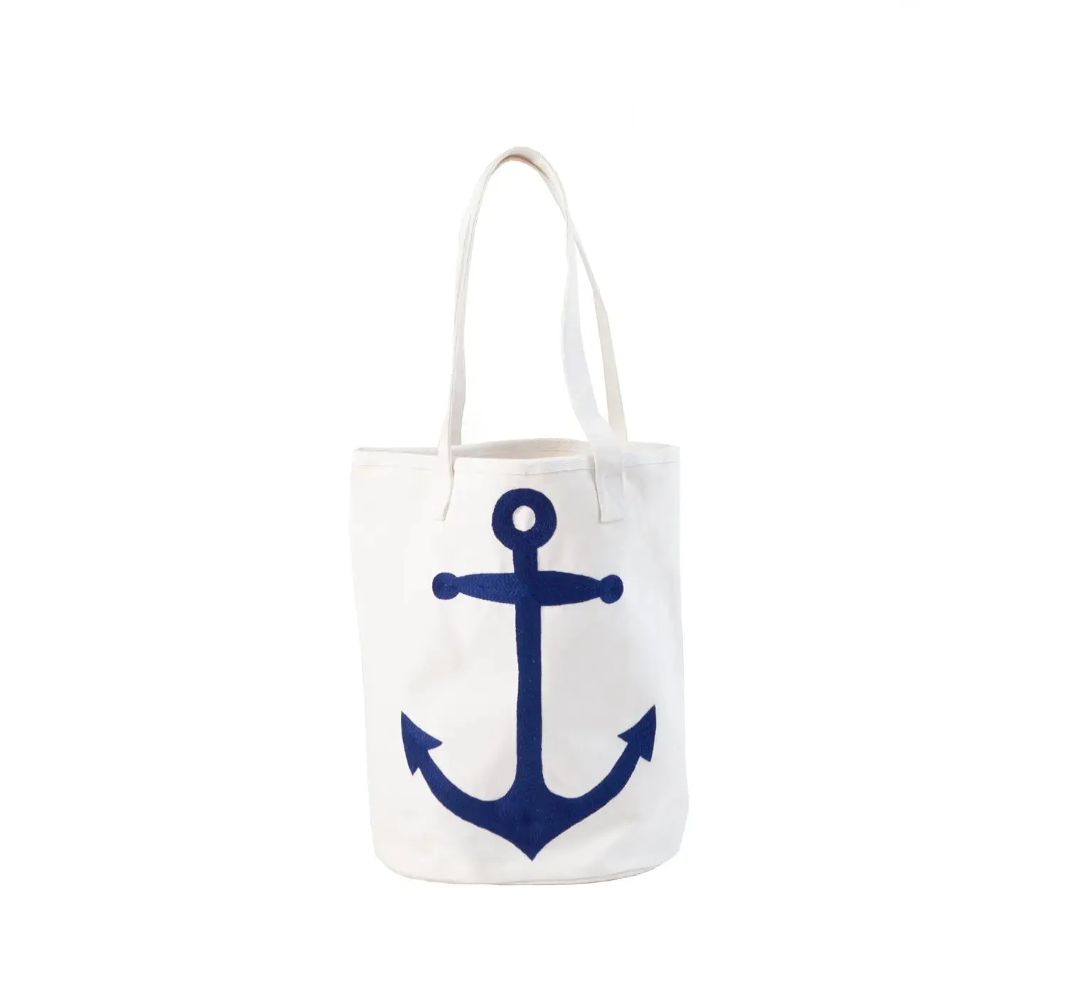 Paris Plage - Bucket Bag