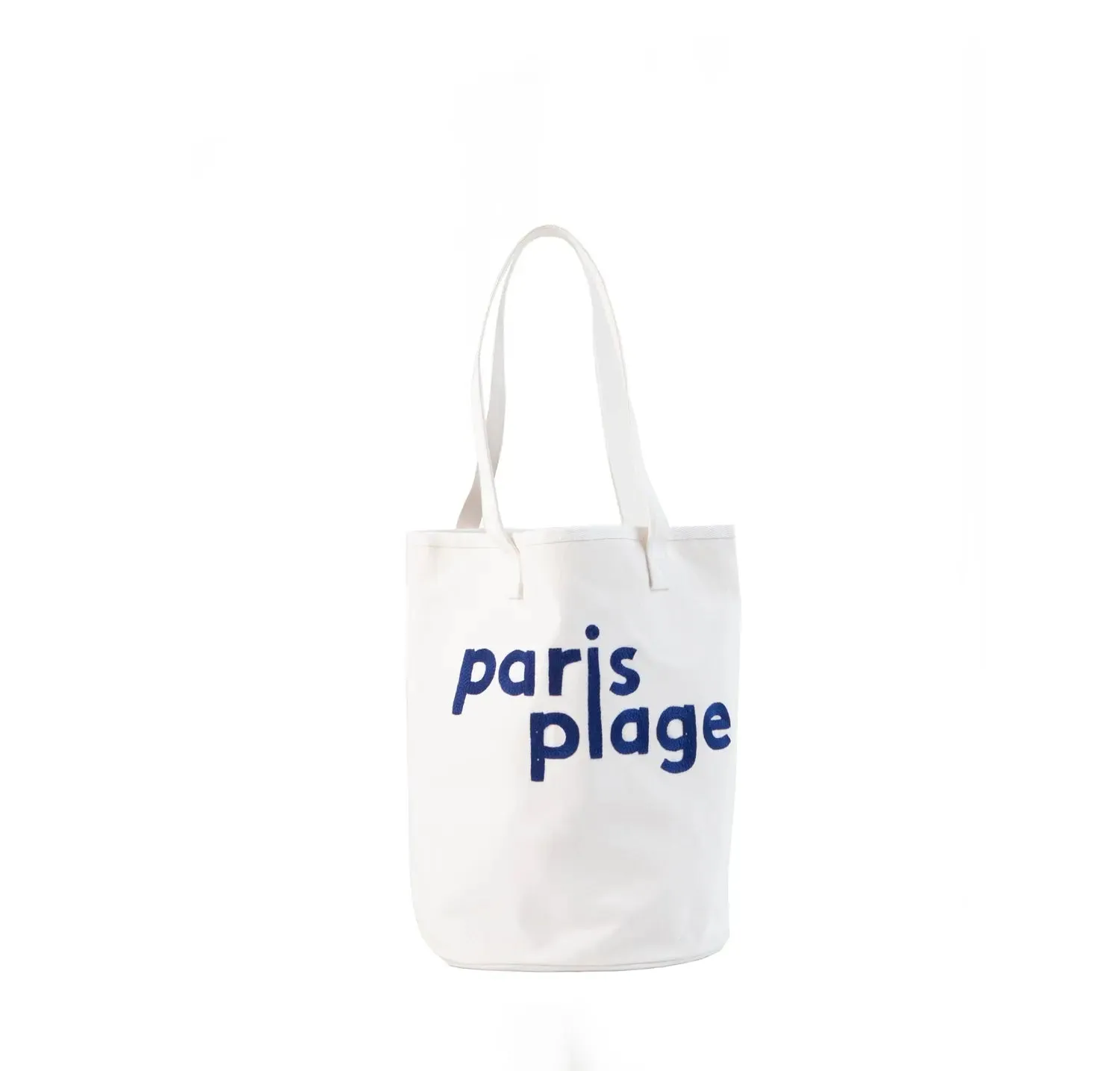 Paris Plage - Bucket Bag