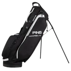 Ping Hoofer 231 Lite Stand Bag