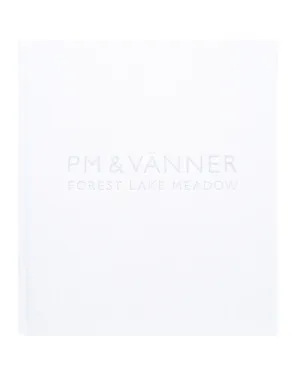 PM & Vänner: Forest, Lake, Meadow (Per Bengtsson, Monica Carlsson)