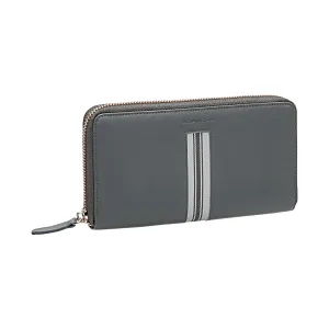 Porsche Women's Wallet- Heritage Collection