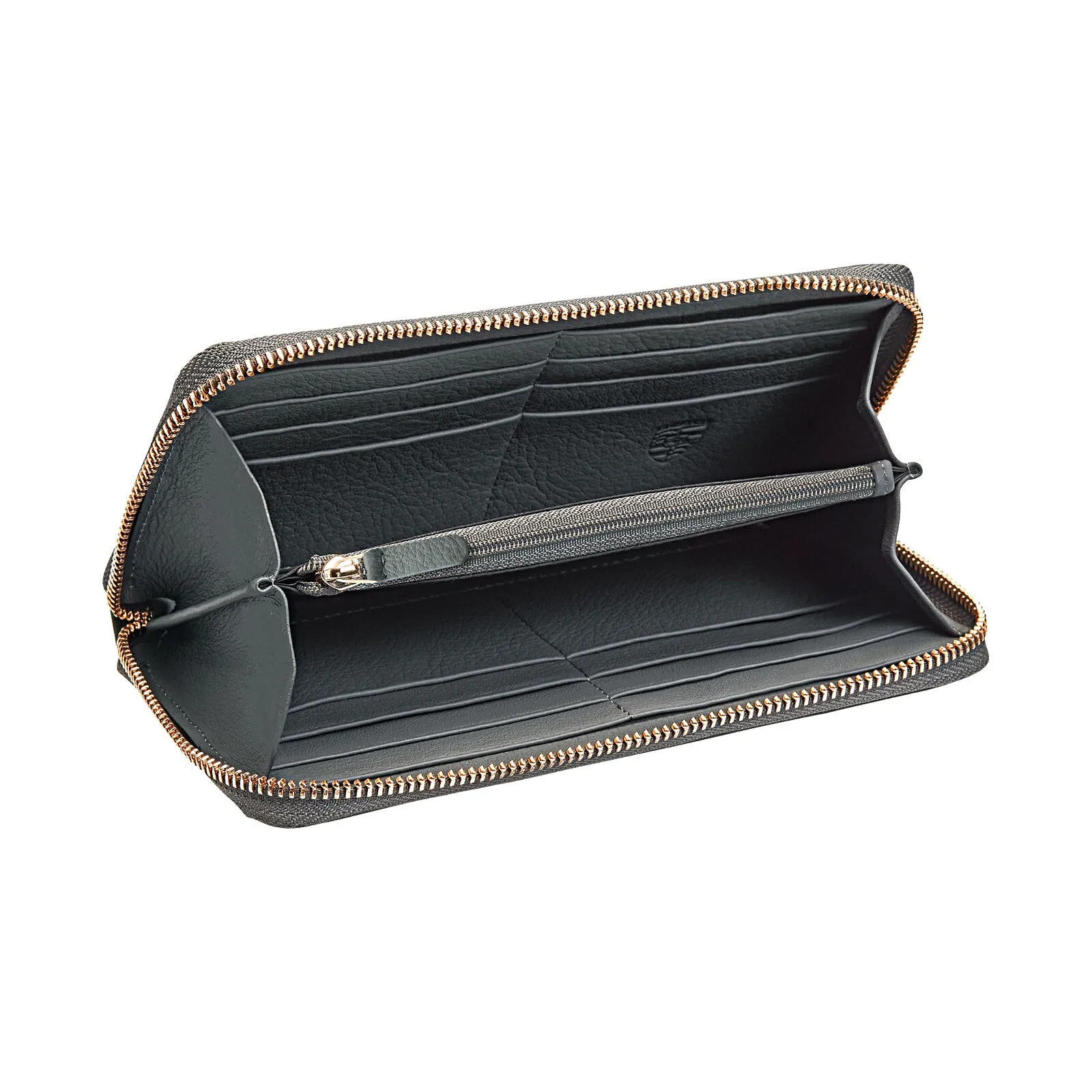 Porsche Women's Wallet- Heritage Collection