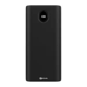 Power Bank R-79 20000mAh Power Bank