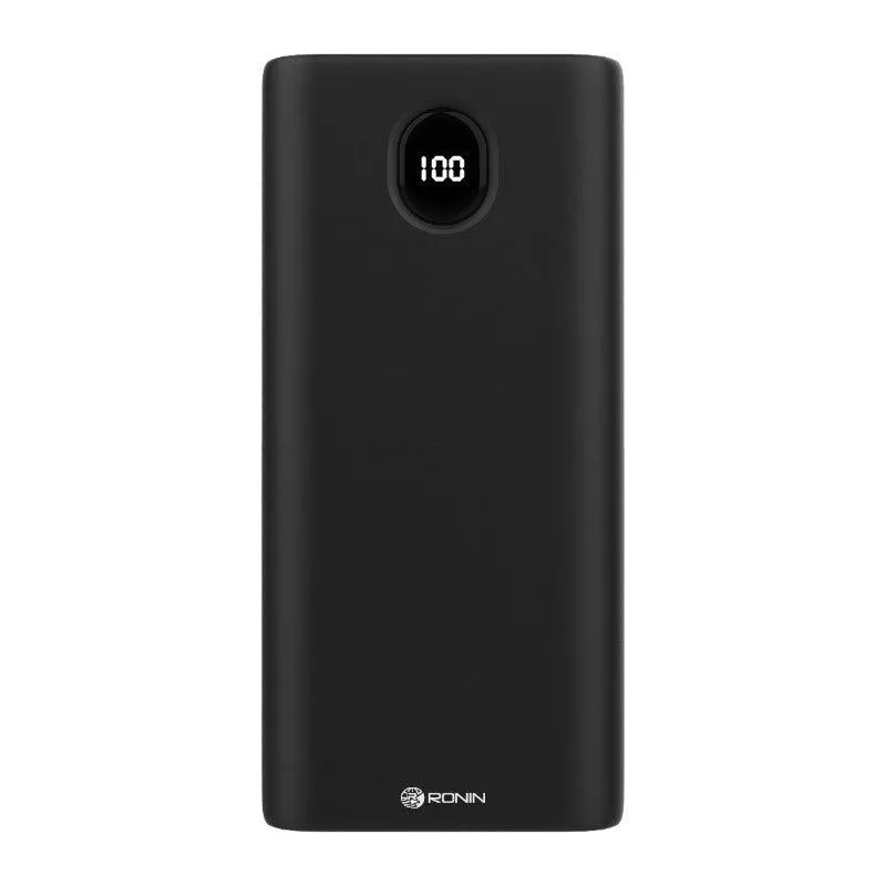 Power Bank R-79 20000mAh Power Bank