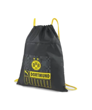 Puma BVB FTBL Core Gymsack