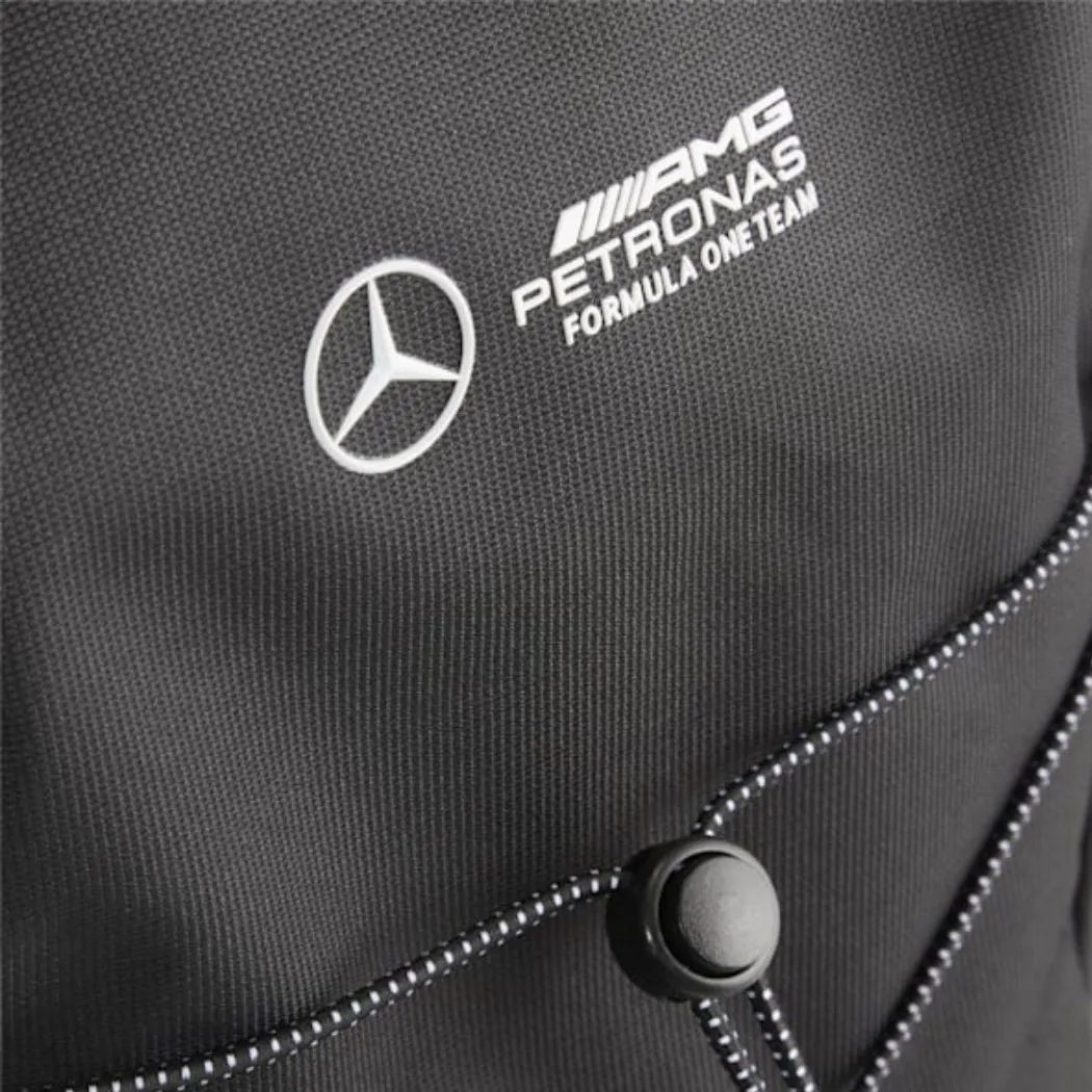 puma Mercedes-AMG Petronas Motorsport Unisex Backpack