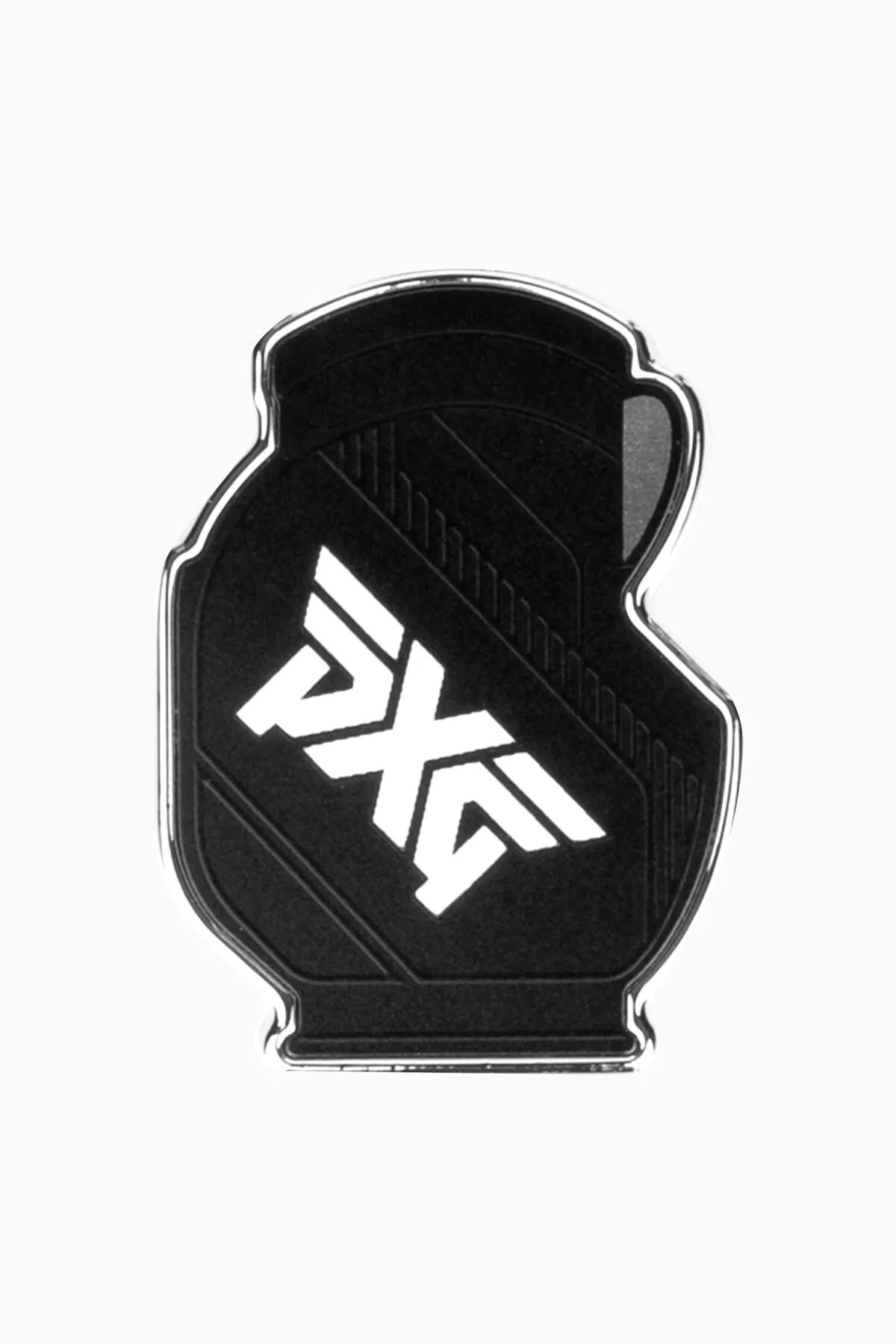 PXG Mini Bag Ball Marker