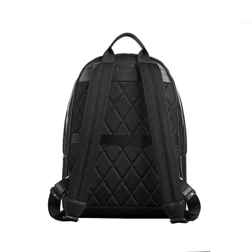 Rayan II BackPack