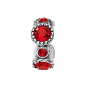 Red Halo Stargazer Spacer