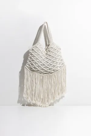 Resort Bag | LUSANA